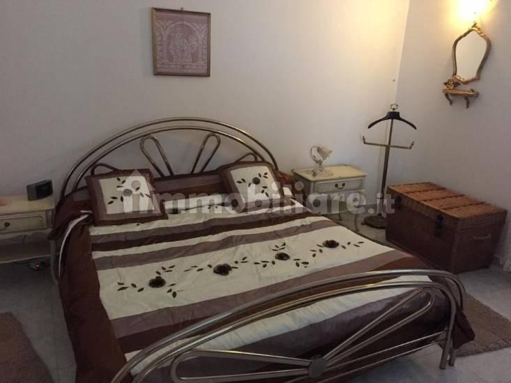 Villa unifamiliare Contrada Pisciacalze, Ceglie Messapica — foto 16 di 32