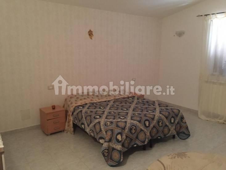 Villa unifamiliare Contrada Pisciacalze, Ceglie Messapica — foto 3 di 32