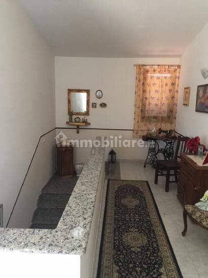 Villa unifamiliare Contrada Pisciacalze, Ceglie Messapica — foto 4 di 32