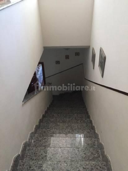 Villa unifamiliare Contrada Pisciacalze, Ceglie Messapica — foto 5 di 32