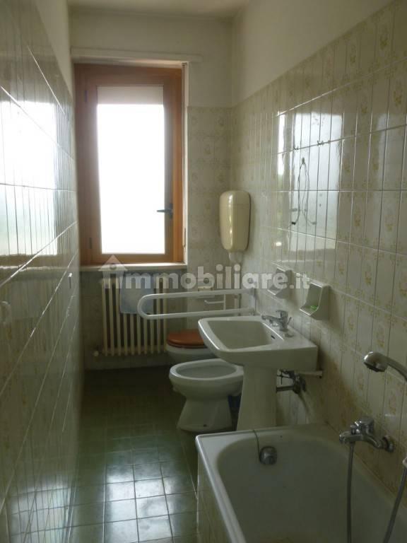Bilocale via Provinciale 27A, Camburzano — foto 26 di 28
