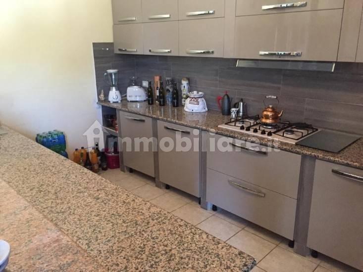 Villa unifamiliare Contrada Pisciacalze, Ceglie Messapica — foto 11 di 32