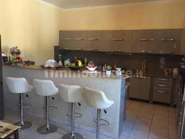 Villa unifamiliare Contrada Pisciacalze, Ceglie Messapica — foto 28 di 32