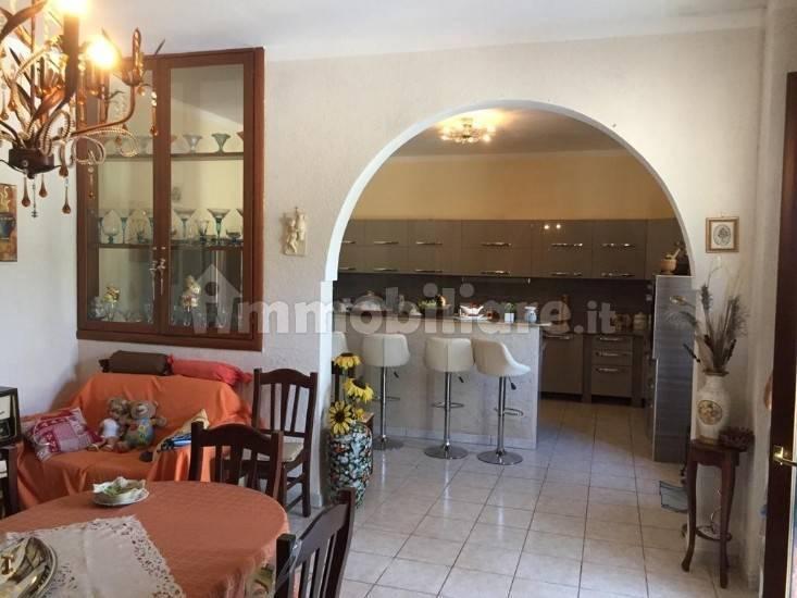 Villa unifamiliare Contrada Pisciacalze, Ceglie Messapica — foto 17 di 32