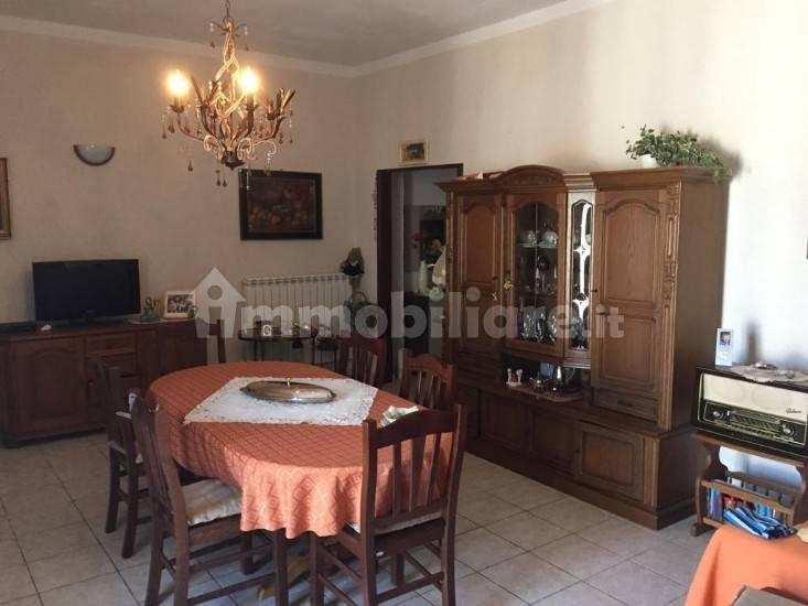 Villa unifamiliare Contrada Pisciacalze, Ceglie Messapica — foto 24 di 32