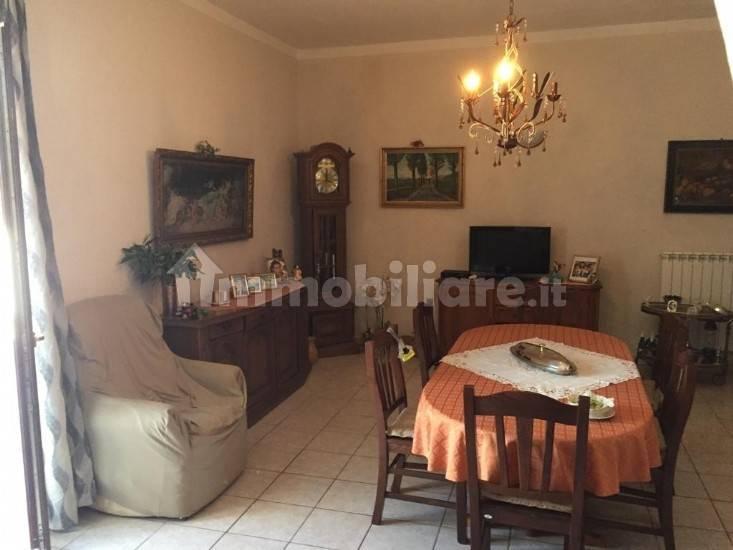 Villa unifamiliare Contrada Pisciacalze, Ceglie Messapica — foto 10 di 32
