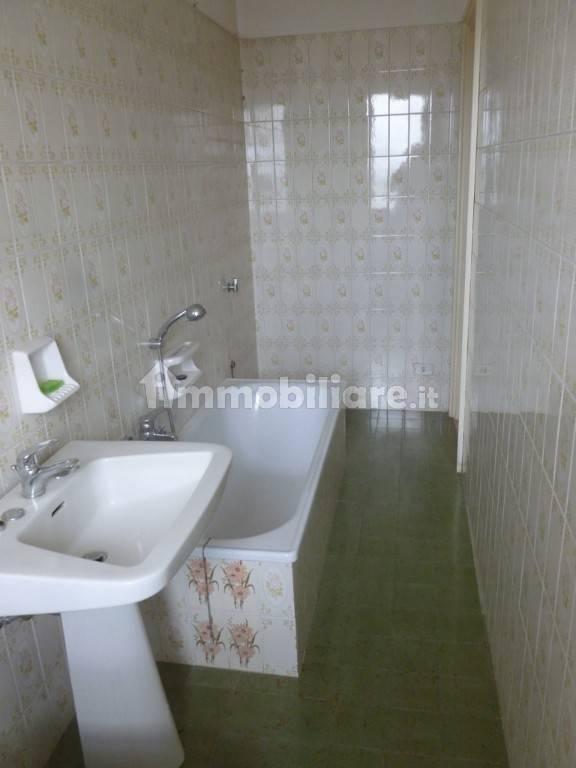 Bilocale via Provinciale 27A, Camburzano — foto 18 di 28