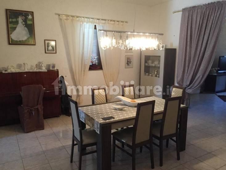 Villa unifamiliare Contrada Pisciacalze, Ceglie Messapica — foto 31 di 32