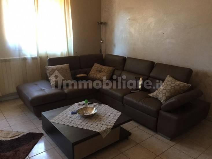 Villa unifamiliare Contrada Pisciacalze, Ceglie Messapica — foto 29 di 32