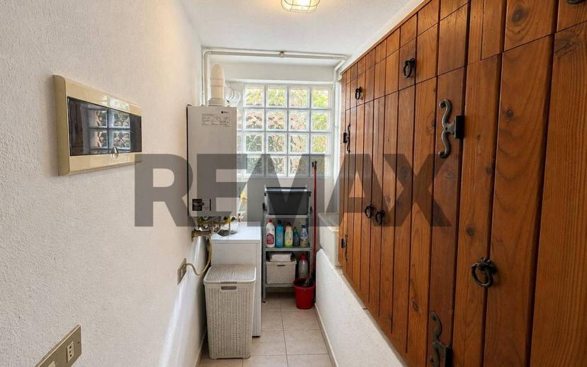 Bilocale buono stato, primo piano, Centro, Cannero Riviera — foto 3 di 10