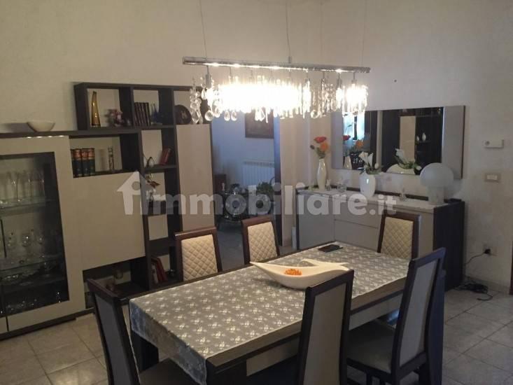 Villa unifamiliare Contrada Pisciacalze, Ceglie Messapica — foto 20 di 32