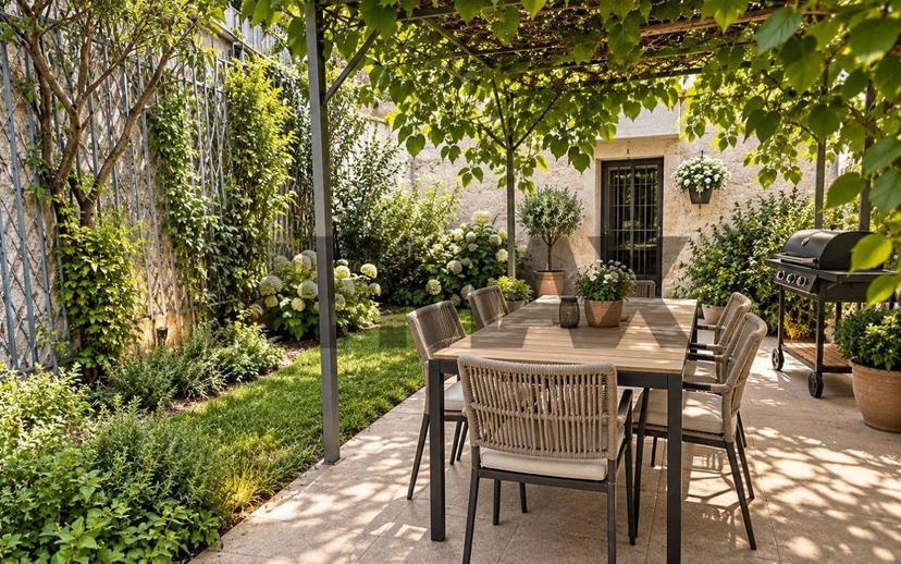 Bilocale buono stato, primo piano, Centro, Cannero Riviera — foto 5 di 10
