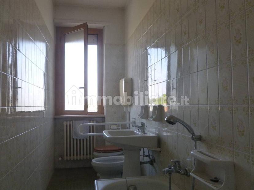 Bilocale via Provinciale 27A, Camburzano — foto 3 di 28