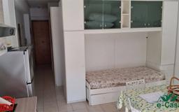 Monolocale via Lungomare 252, Sant'Alessio Siculo