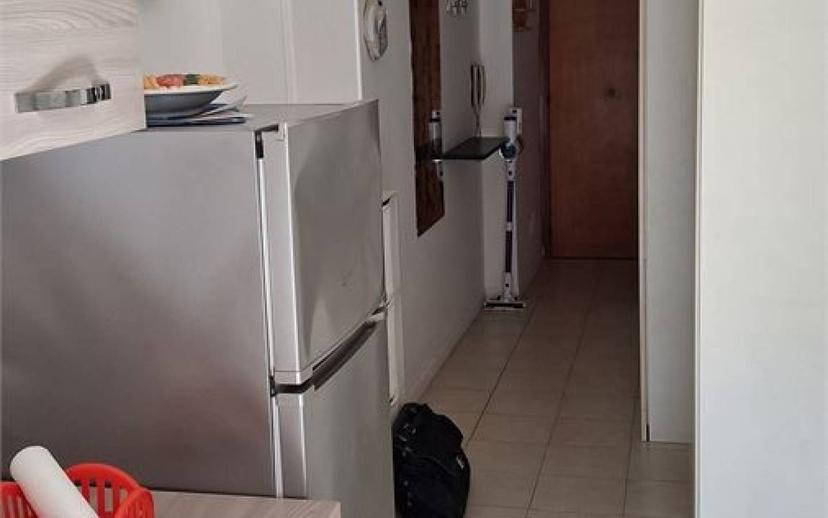 Monolocale via Lungomare 252, Sant'Alessio Siculo — foto 12 di 16