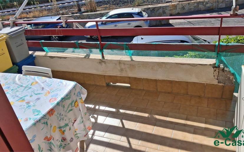 Monolocale via Lungomare 252, Sant'Alessio Siculo — foto 4 di 16