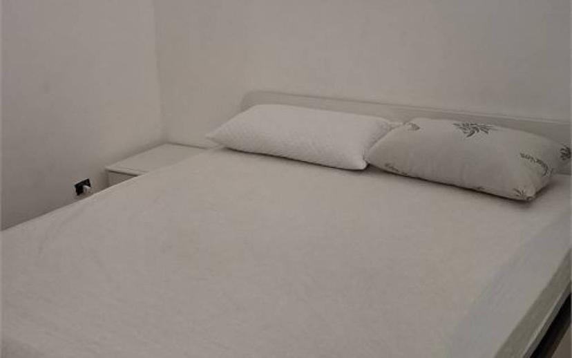 Monolocale via Lungomare 252, Sant'Alessio Siculo — foto 3 di 16