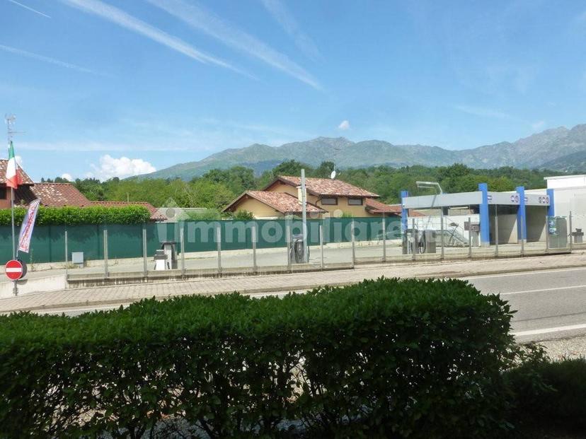 Bilocale via Provinciale 27A, Camburzano — foto 13 di 28