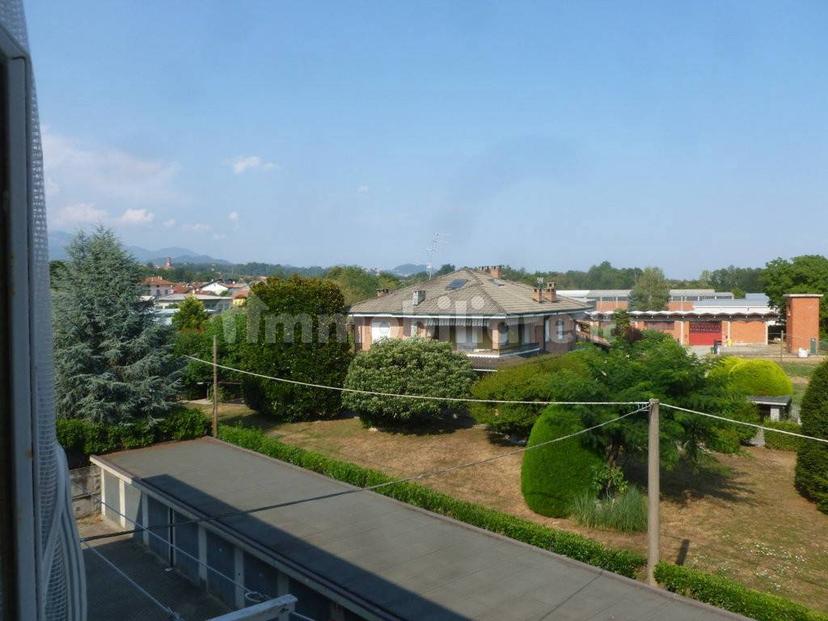 Bilocale via Provinciale 27A, Camburzano — foto 11 di 28