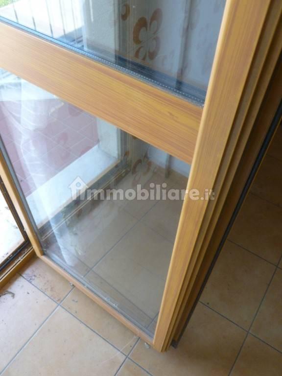 Bilocale via Provinciale 27A, Camburzano — foto 8 di 28