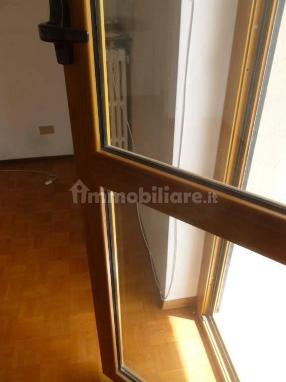 Bilocale via Provinciale 27A, Camburzano — foto 15 di 28