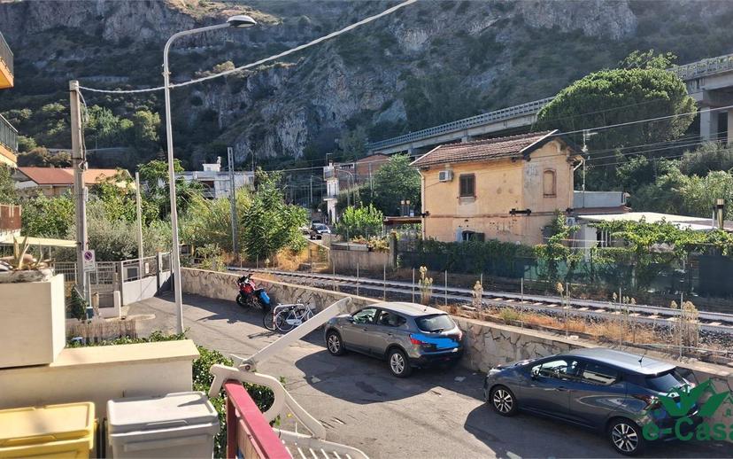 Monolocale via Lungomare 252, Sant'Alessio Siculo — foto 9 di 16