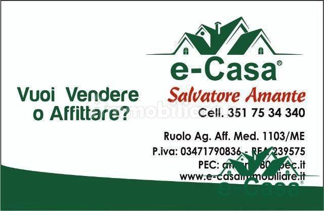 Monolocale via Lungomare 252, Sant'Alessio Siculo — foto 7 di 16