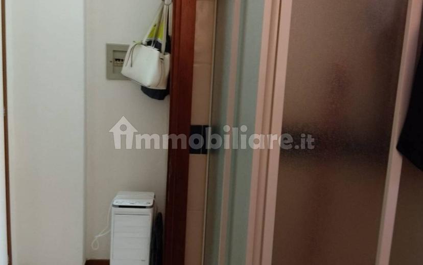Monolocale buono stato, primo piano, Ledimar - Baratoff, Pesaro — foto 4 di 6