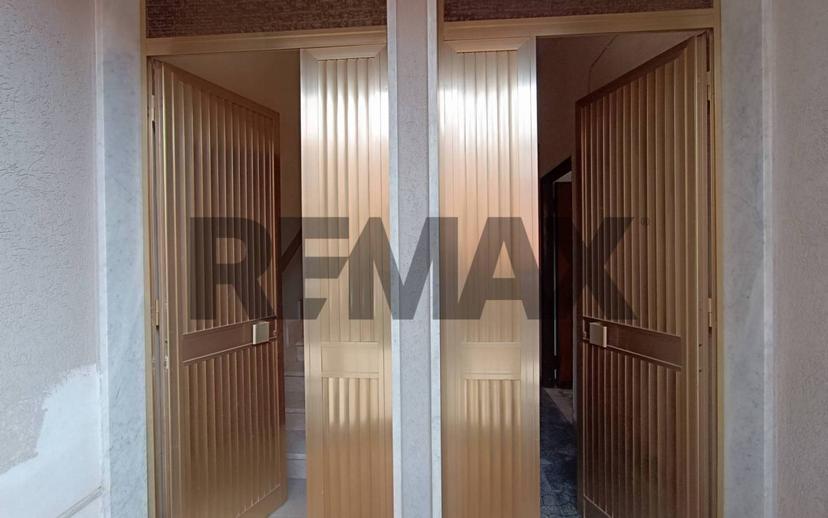Terratetto unifamiliare via Massimo d\'Azeglio 64, Centro, Pachino — foto 4 di 27
