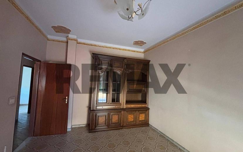 Terratetto unifamiliare via Massimo d\'Azeglio 64, Centro, Pachino — foto 8 di 27