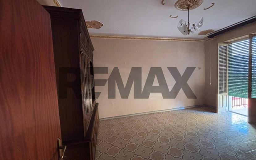 Terratetto unifamiliare via Massimo d\'Azeglio 64, Centro, Pachino — foto 21 di 27