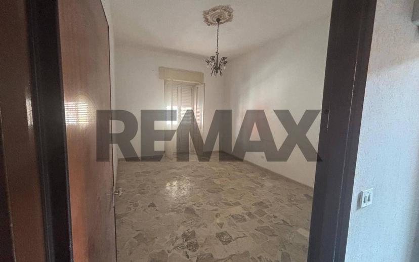 Terratetto unifamiliare via Massimo d\'Azeglio 64, Centro, Pachino — foto 12 di 27