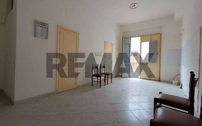Terratetto unifamiliare via Massimo d\'Azeglio 64, Centro, Pachino — foto 7 di 27