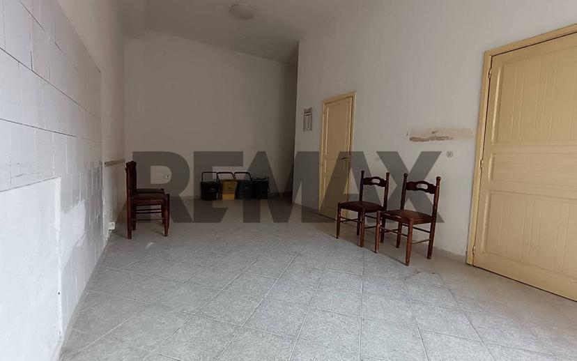 Terratetto unifamiliare via Massimo d\'Azeglio 64, Centro, Pachino — foto 3 di 27