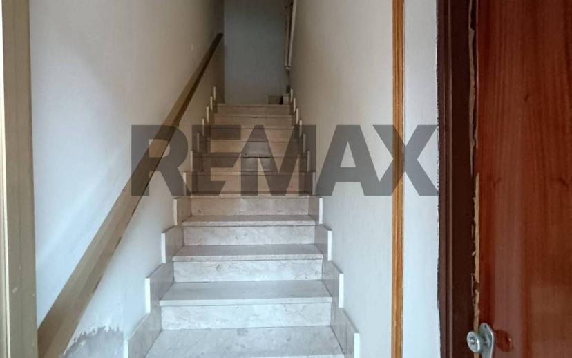 Terratetto unifamiliare via Massimo d\'Azeglio 64, Centro, Pachino — foto 9 di 27