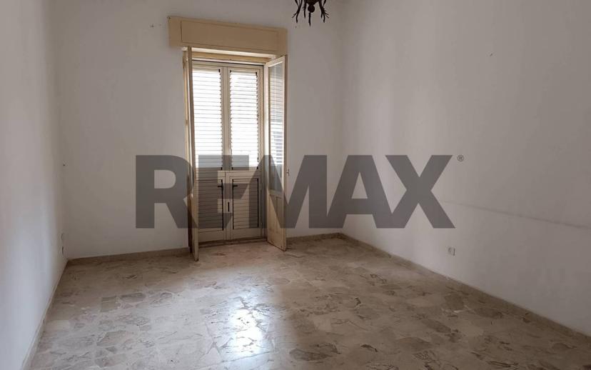 Terratetto unifamiliare via Massimo d\'Azeglio 64, Centro, Pachino — foto 24 di 27