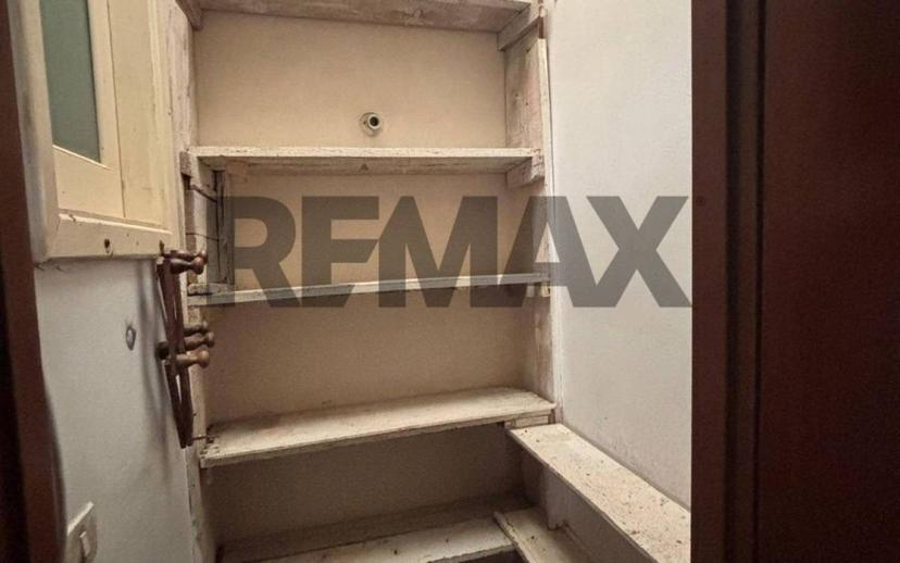 Terratetto unifamiliare via Massimo d\'Azeglio 64, Centro, Pachino — foto 5 di 27