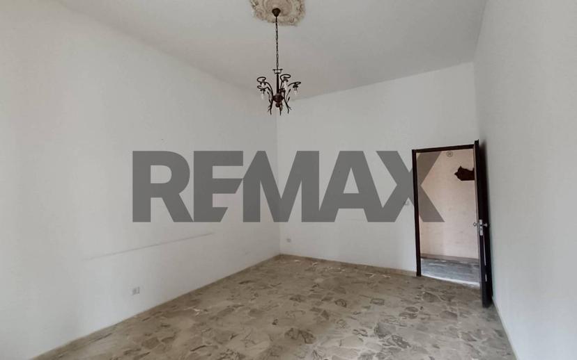 Terratetto unifamiliare via Massimo d\'Azeglio 64, Centro, Pachino — foto 19 di 27