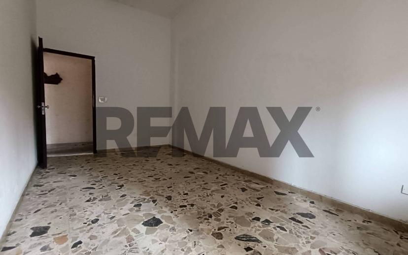 Terratetto unifamiliare via Massimo d\'Azeglio 64, Centro, Pachino — foto 27 di 27