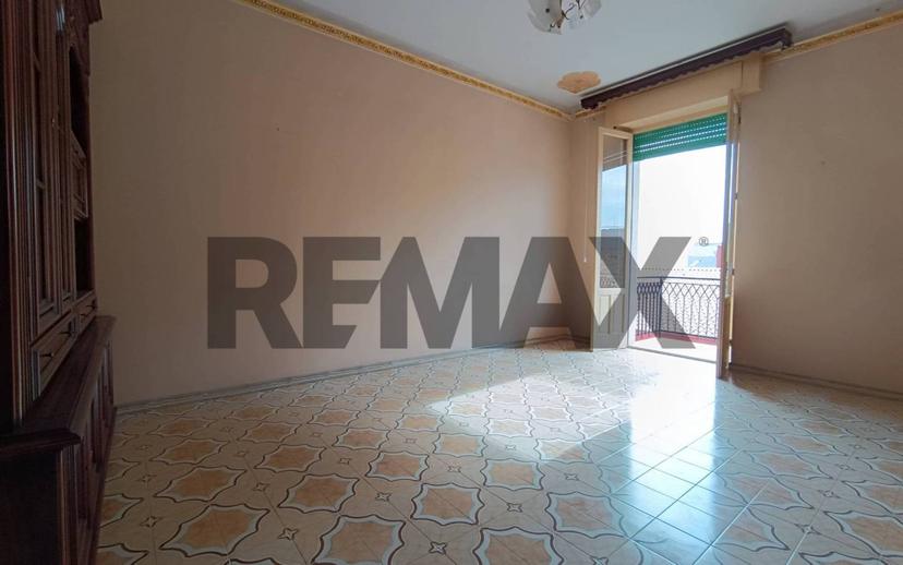 Terratetto unifamiliare via Massimo d\'Azeglio 64, Centro, Pachino — foto 25 di 27