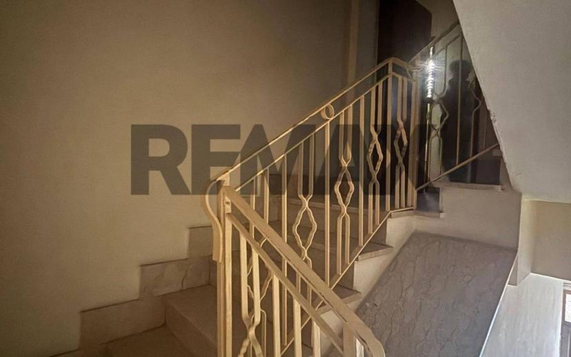 Terratetto unifamiliare via Massimo d\'Azeglio 64, Centro, Pachino — foto 17 di 27