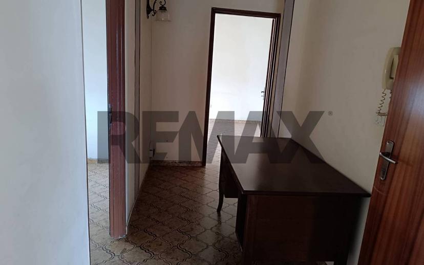 Terratetto unifamiliare via Massimo d\'Azeglio 64, Centro, Pachino — foto 2 di 27