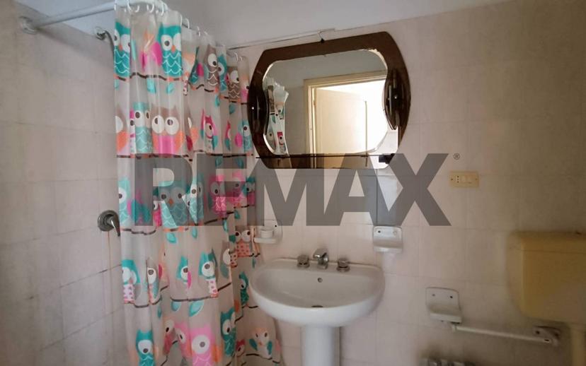 Terratetto unifamiliare via Massimo d\'Azeglio 64, Centro, Pachino — foto 26 di 27