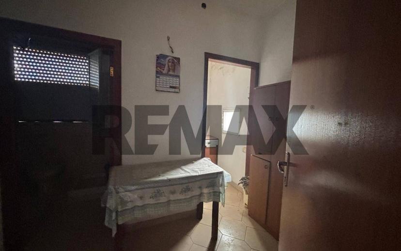 Terratetto unifamiliare via Massimo d\'Azeglio 64, Centro, Pachino — foto 6 di 27