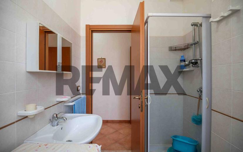 Villa unifamiliare contrada torrefano snc, Pachino — foto 22 di 44