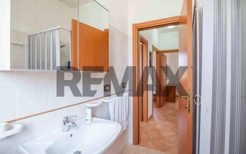 Villa unifamiliare contrada torrefano snc, Pachino — foto 29 di 44