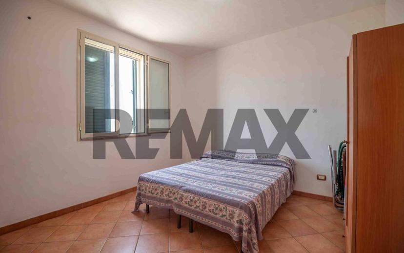 Villa unifamiliare contrada torrefano snc, Pachino — foto 36 di 44