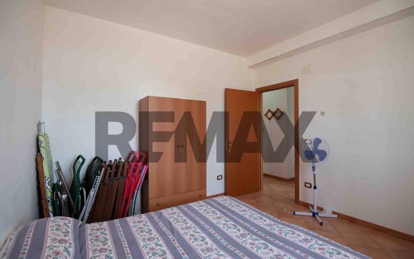 Villa unifamiliare contrada torrefano snc, Pachino — foto 13 di 44