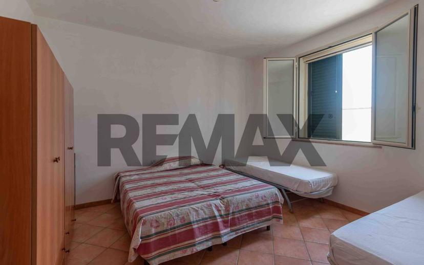 Villa unifamiliare contrada torrefano snc, Pachino — foto 40 di 44
