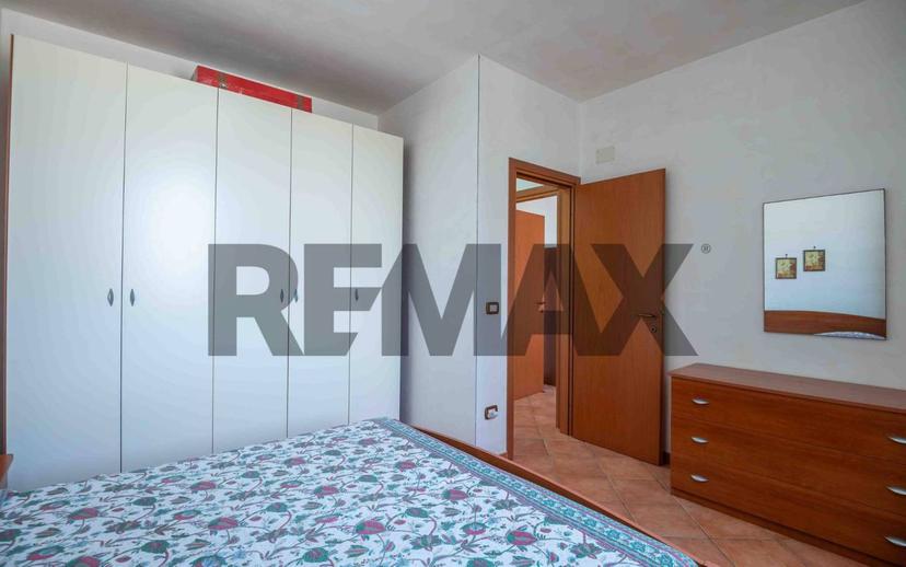 Villa unifamiliare contrada torrefano snc, Pachino — foto 10 di 44